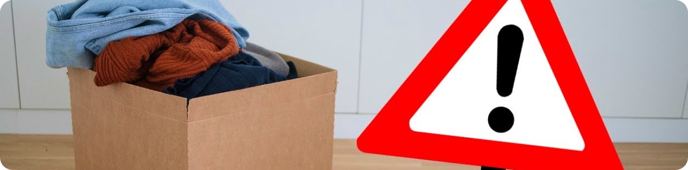 کالاهای ممنوع برای ورود به آذربایجان