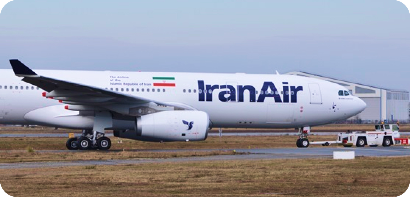 ایرباس A330-neo