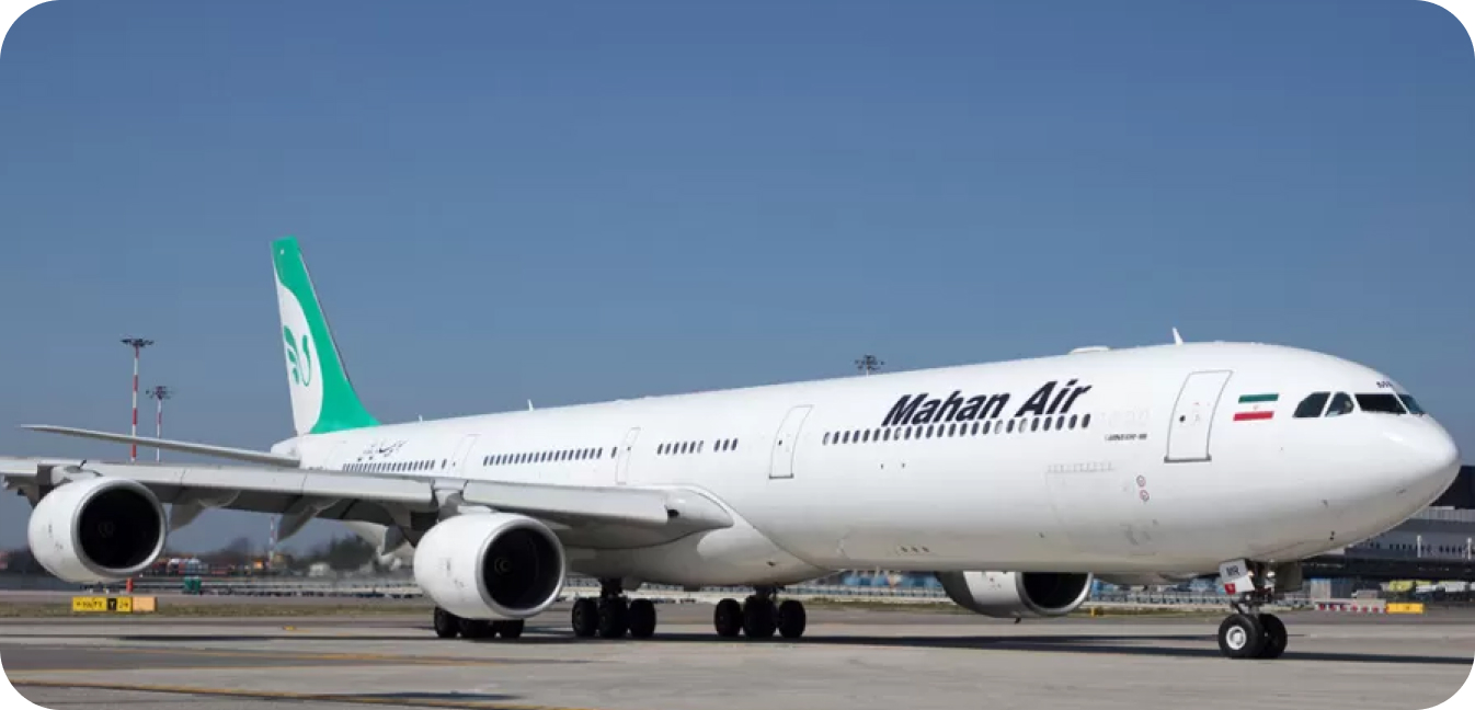 ایرباس A340