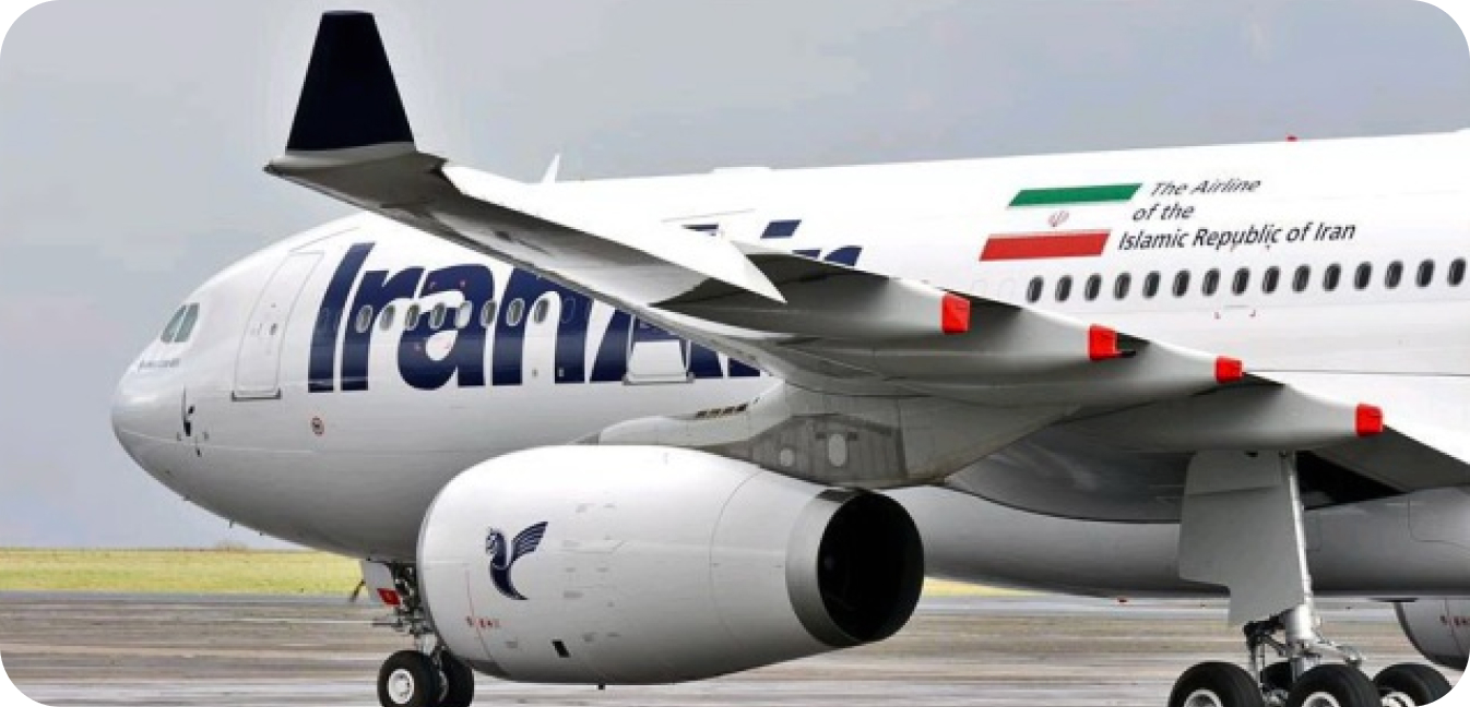 ایرباس A330