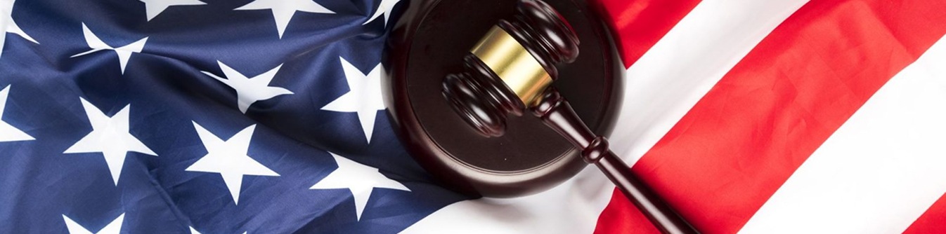 قوانین ورود به آمریکا