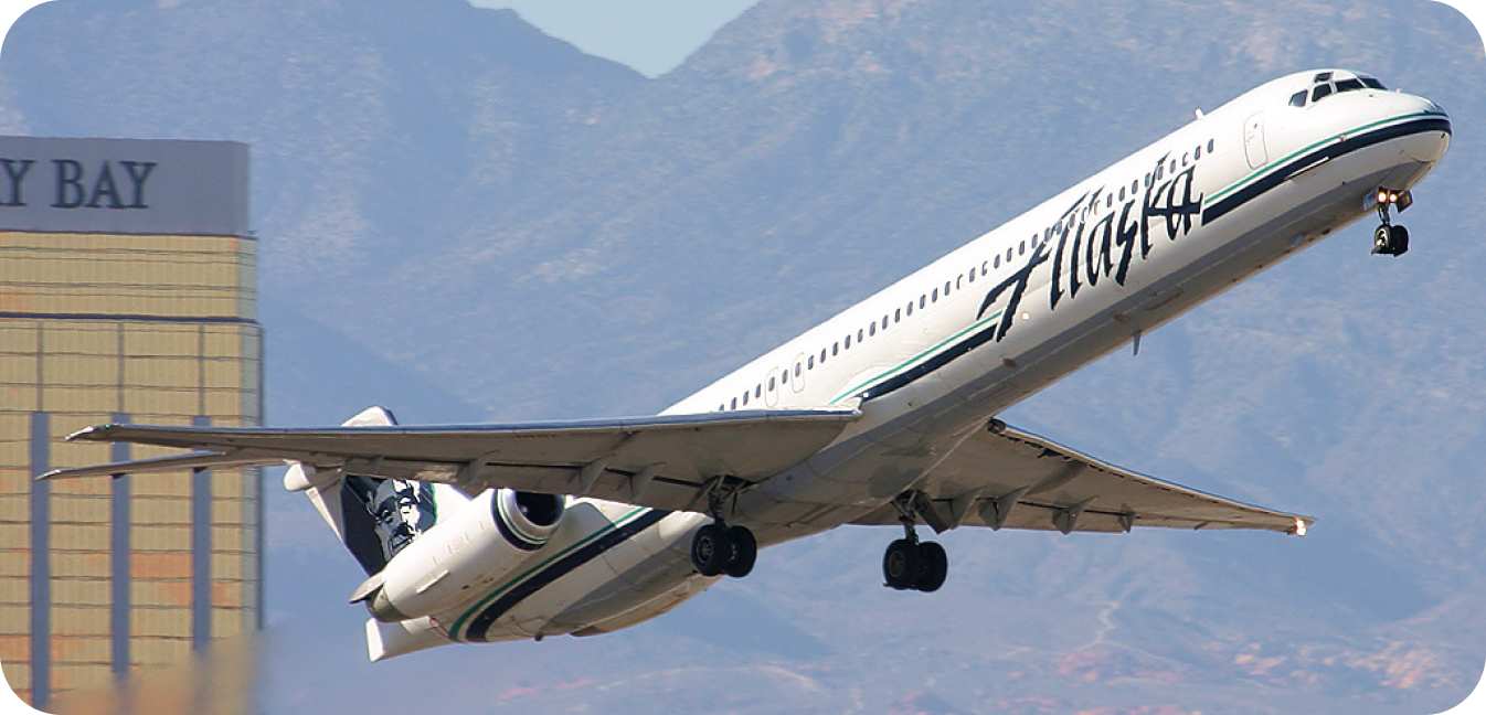 MD-83