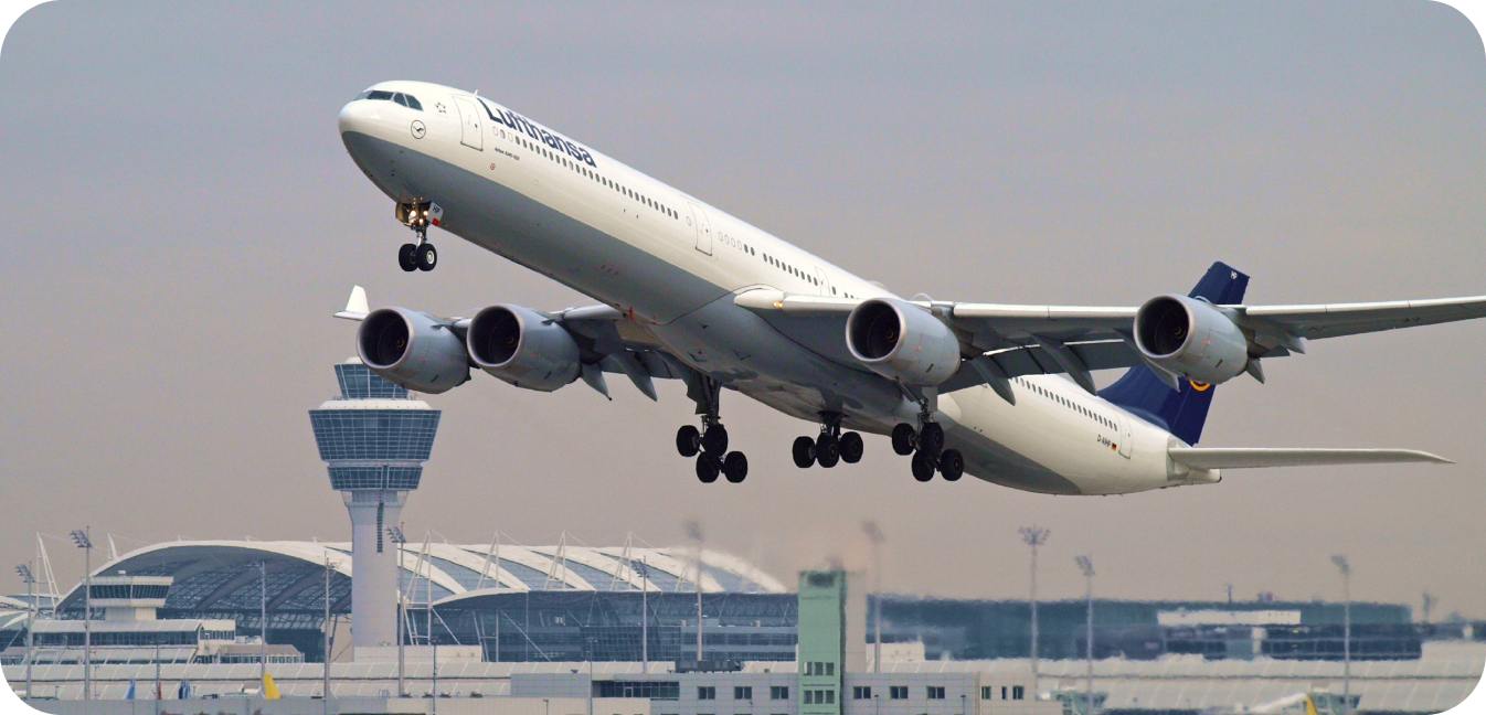 ایرباس A340
