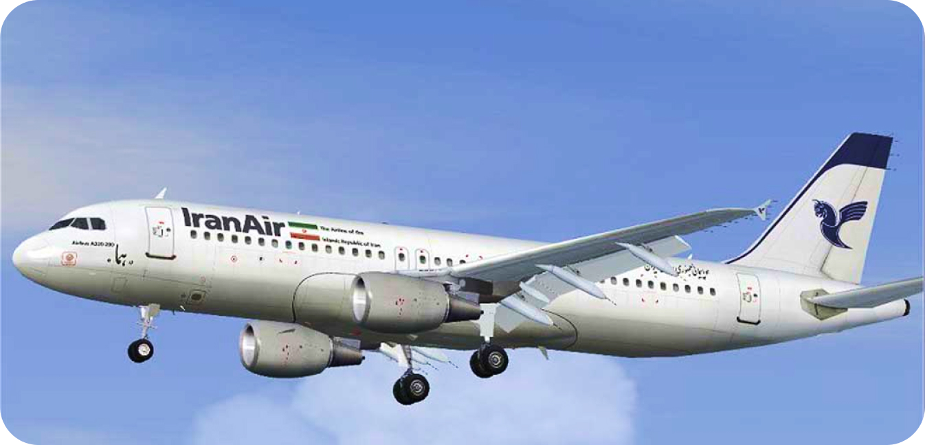 ایرباس A320-neo