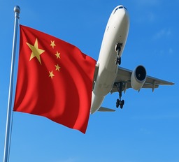 قوانین ورود به چین؛ شرایط جدید سفر