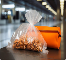 لیست دارو های ممنوعه یا محدود در فرودگاه‌ها	