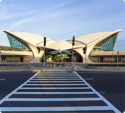 گرانترین فرودگاه جهان