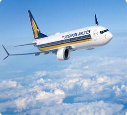 بهترین ایرلاین‌های خارجی؛ بررسی ۱۰ شرکت هواپیمایی محبوب