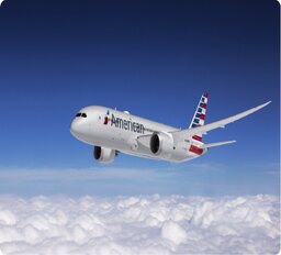 شلوغ ترین خطوط هوایی جهان در سال 2025