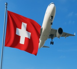 قوانین ورود به کشور سوئیس+ شرایط جدید سفر