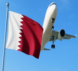 قوانین ورود به قطر؛ شرایط جدید سفر