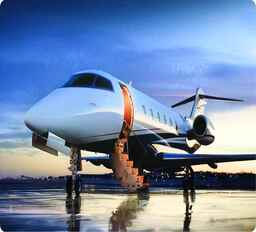 بهترین هواپیماهای مسافربری جهان