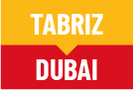 پرواز تبریز - دبی