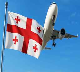 قوانین ورود به گرجستان؛ شرایط جدید سفر