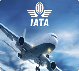 کد یاتا ایرلاین های ایران