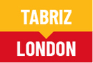 پرواز تبریز - لندن