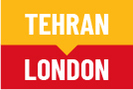 پرواز تهران - لندن